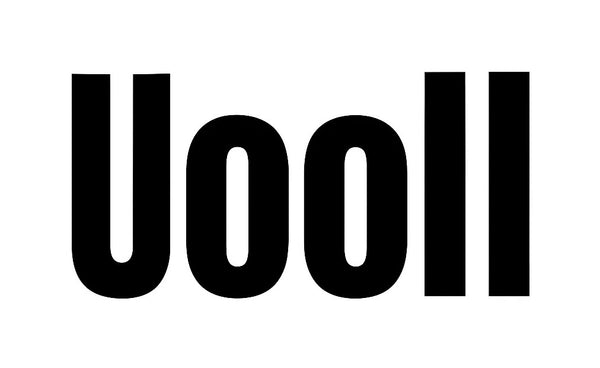 uooll.com